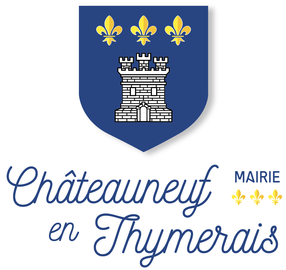 rencontres chateauneuf en thymerais