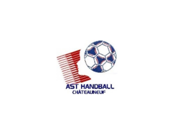 AST HANDBALL