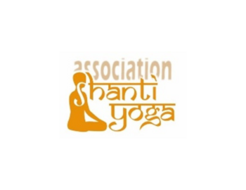 SHANTI YOGA