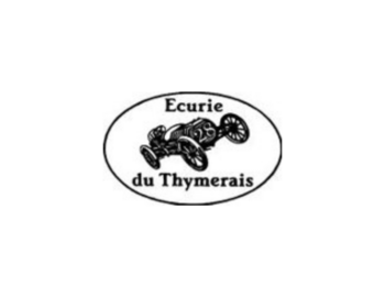 ECURIE DU THYMERAIS