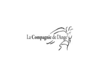 THEATRE LA COMPAGNIE DE L'ANGE