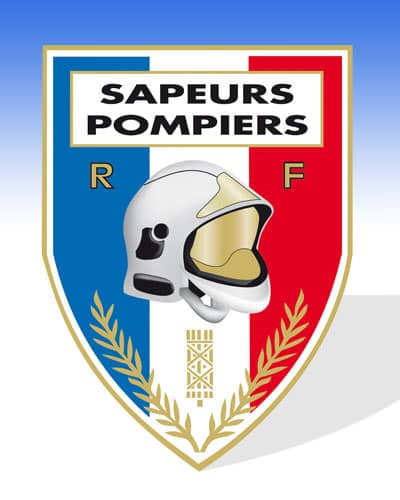 sapeur